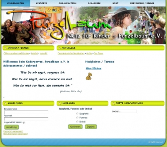 http://kinderbetreuung-purzelbaum.de