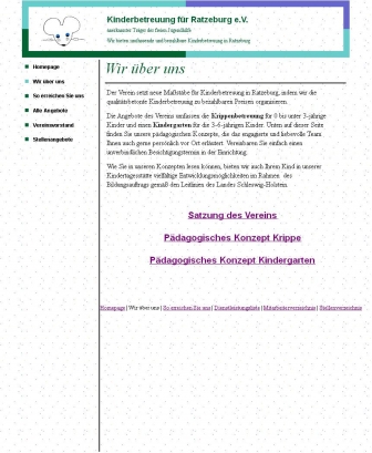 http://kinderbetreuung-rz.de