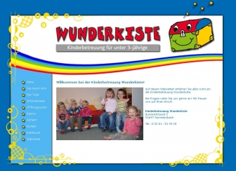 http://kinderbetreuung-wunderkiste.de