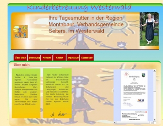 http://kinderbetreuungwesterwald.de