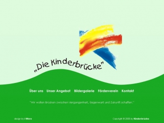 http://kinderbruecke.de