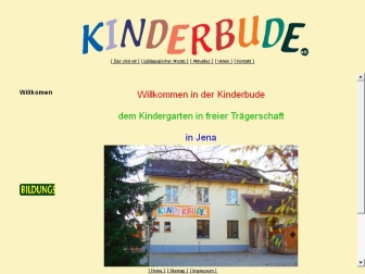 http://kinderbude-jena.de