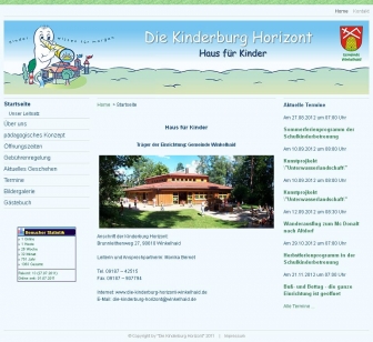 http://kinderburg.winkelhaid.de