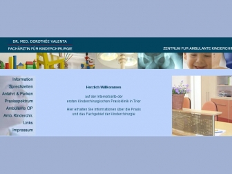 http://kinderchirurgie-trier.de