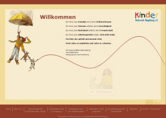 http://kinderfoerderwerk.de