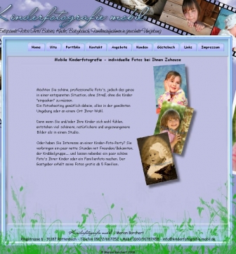 http://kinderfotografie-mobil.de