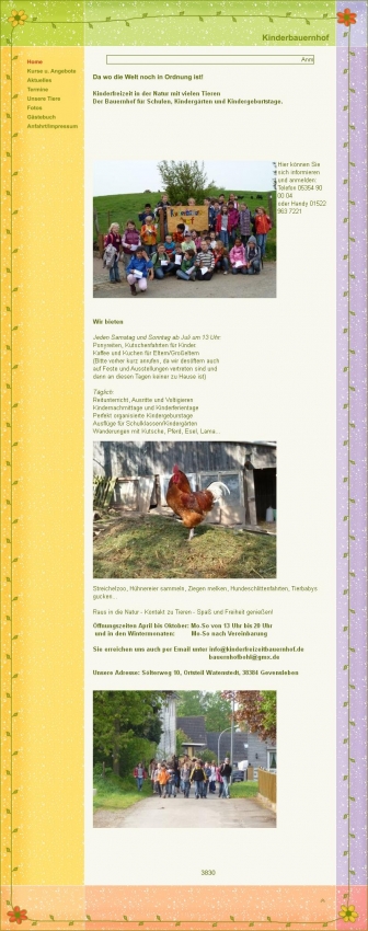 http://kinderfreizeitbauernhof.de