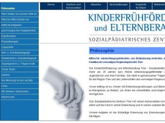 http://kinderfruehfoerderung-trier.de