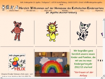 http://kindergarten-agatha-ab.de