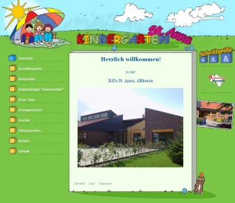 http://kindergarten-altharen.de