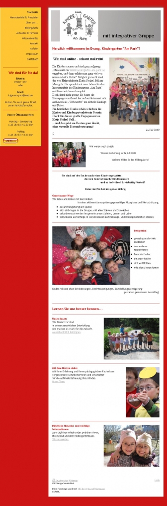 http://kindergarten-am-park.de