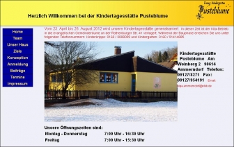 http://kindergarten-ammerndorf.de