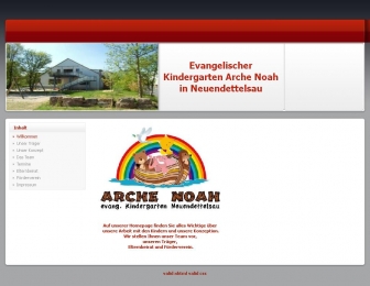 http://kindergarten-archenoah.de