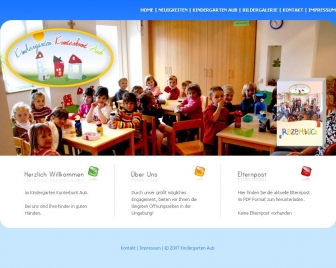 http://kindergarten-aub.de