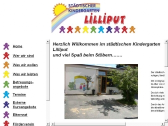 http://kindergarten-bachum.de