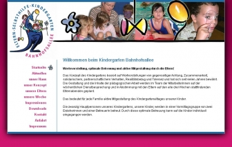 http://kindergarten-bahnhofsallee.de