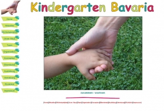 http://kindergarten-bavaria-kempten.de