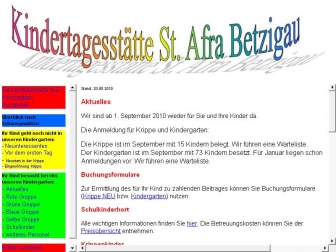 http://kindergarten-betzigau.de