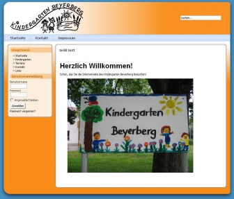 http://kindergarten-beyerberg.de