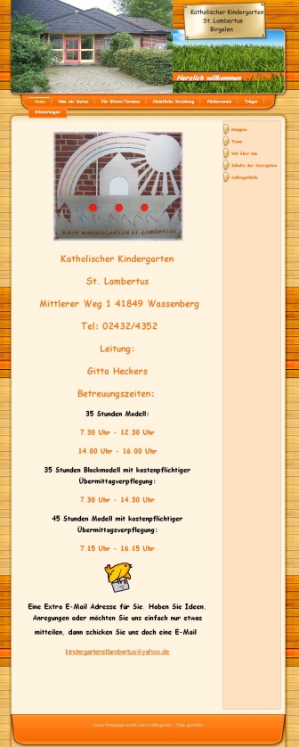 http://kindergarten-birgelen.de
