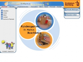 http://kindergarten-bischberg.de