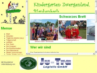 http://kindergarten-blankenbach.de