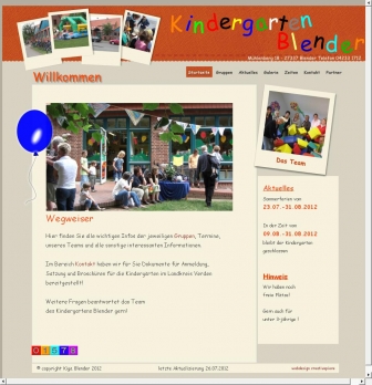 http://kindergarten-blender.de