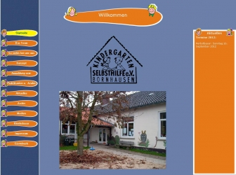http://kindergarten-bornhausen.de