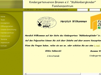 http://kindergarten-bruenen.de