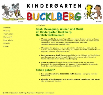 http://kindergarten-bucklberg.de