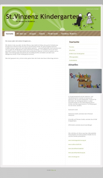 http://kindergarten-buederich.de