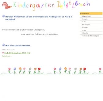 http://kindergarten-dettelbach.de