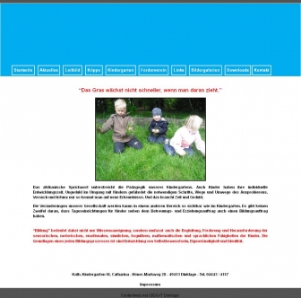 http://kindergarten-dinklage.de