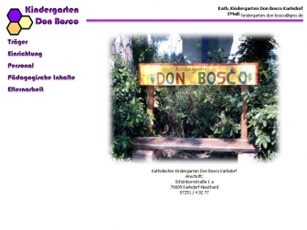 http://kindergarten-don-bosco.de