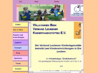 http://kindergarten-dresden.de