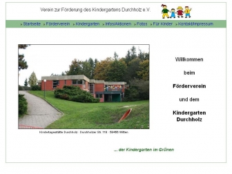 http://kindergarten-durchholz.de