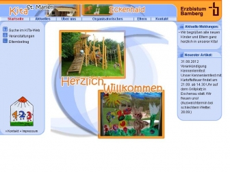 http://kindergarten-eckenhaid.de