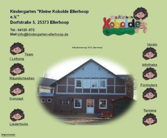 http://kindergarten-ellerhoop.de