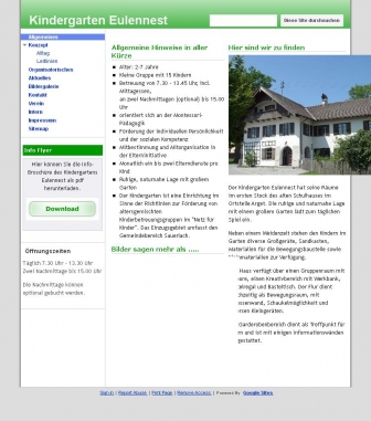 http://www.kindergarten-eulennest.de/