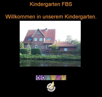 http://kindergarten-fbs-glueckstadt.de