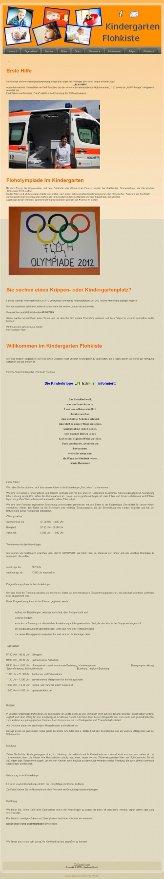 http://kindergarten-flohkiste.de