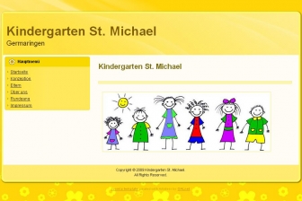 http://kindergarten-germaringen.de
