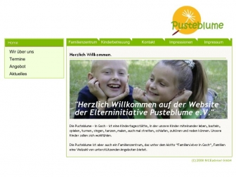 http://kindergarten-goch.de