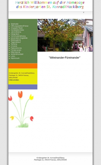 http://kindergarten-hacklberg.de