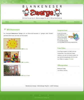 http://kindergarten-hessepark.de