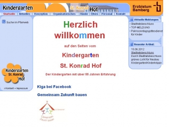 http://kindergarten-hof.de