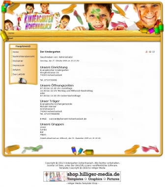 http://kindergarten-hohenhaslach.de