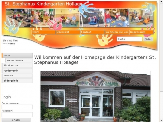 http://kindergarten-hollage.de