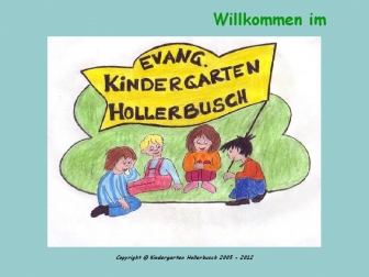 http://kindergarten-hollerbusch.de
