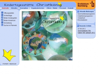 http://kindergarten-hort-christkoenig.de
